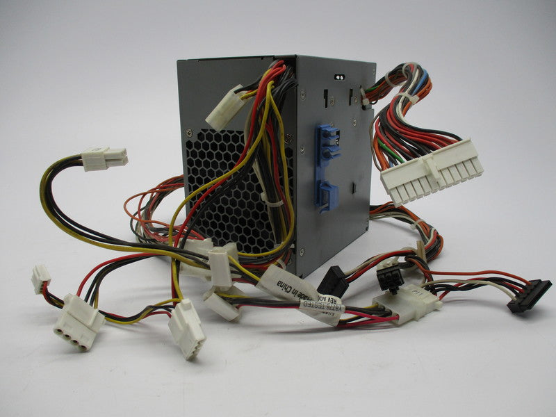DELL P8401 PS-6371-1DF-LF UNMP