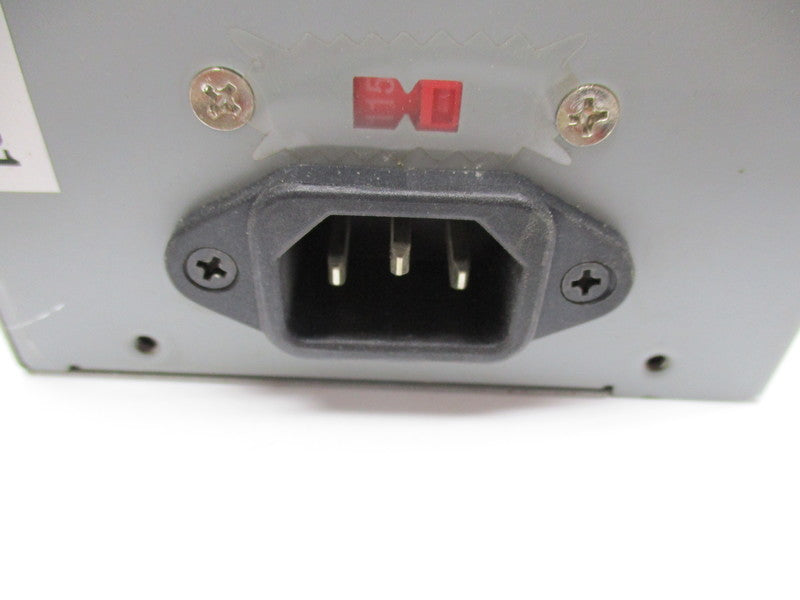 DELL P8401 PS-6371-1DF-LF UNMP