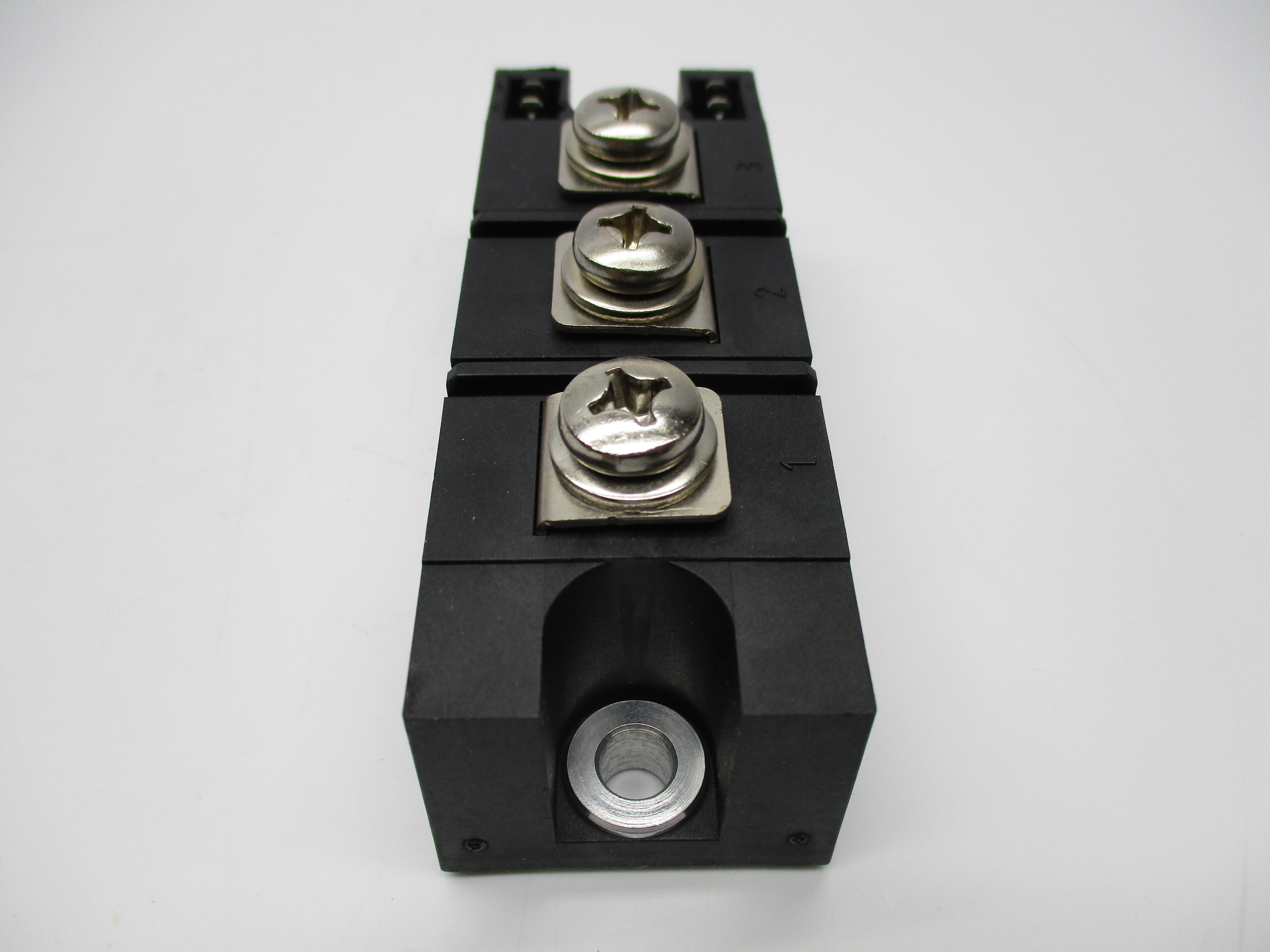 IOR E78996  NSNP