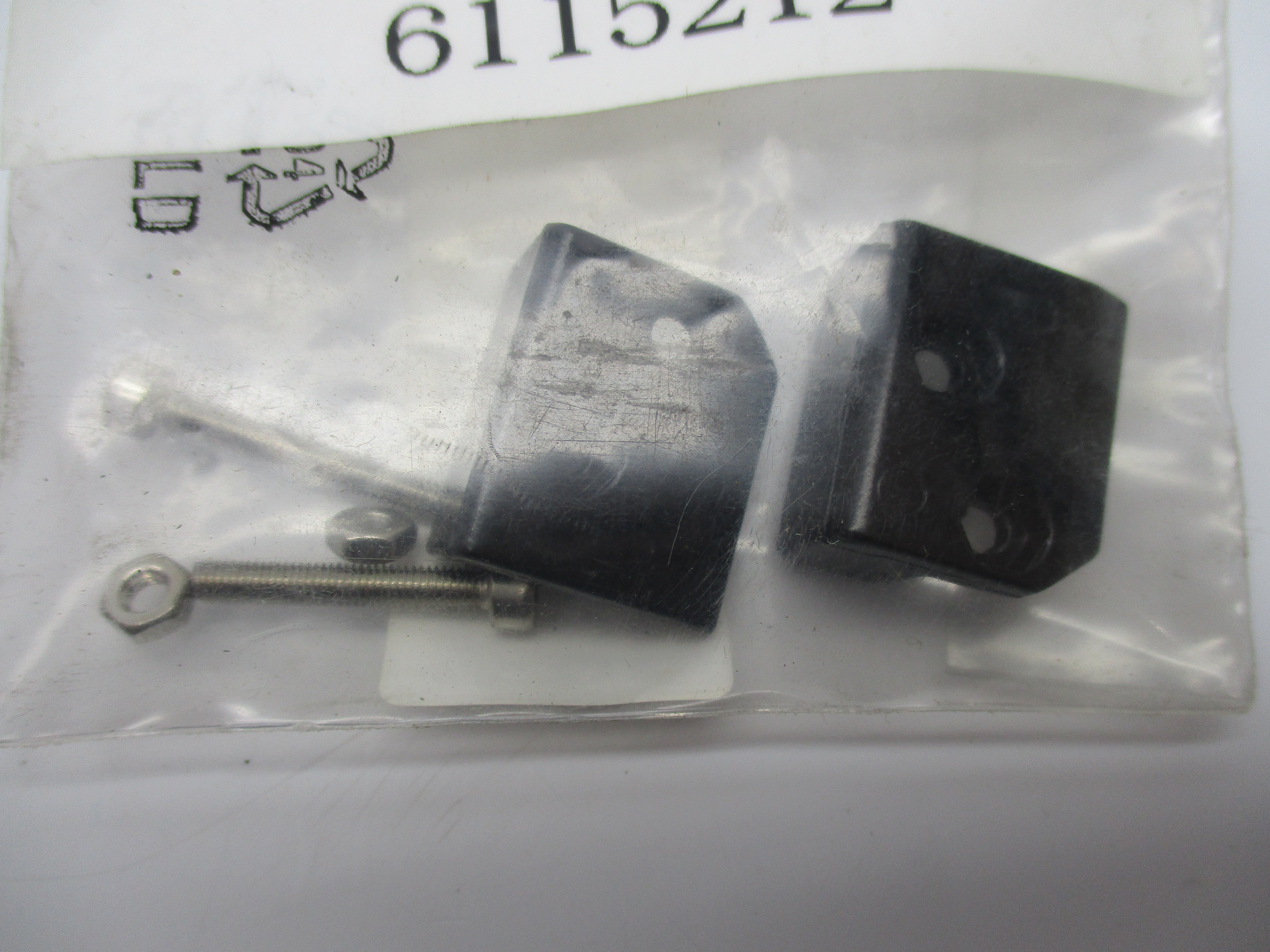 REXROTH 322-200-168-0 NSFS