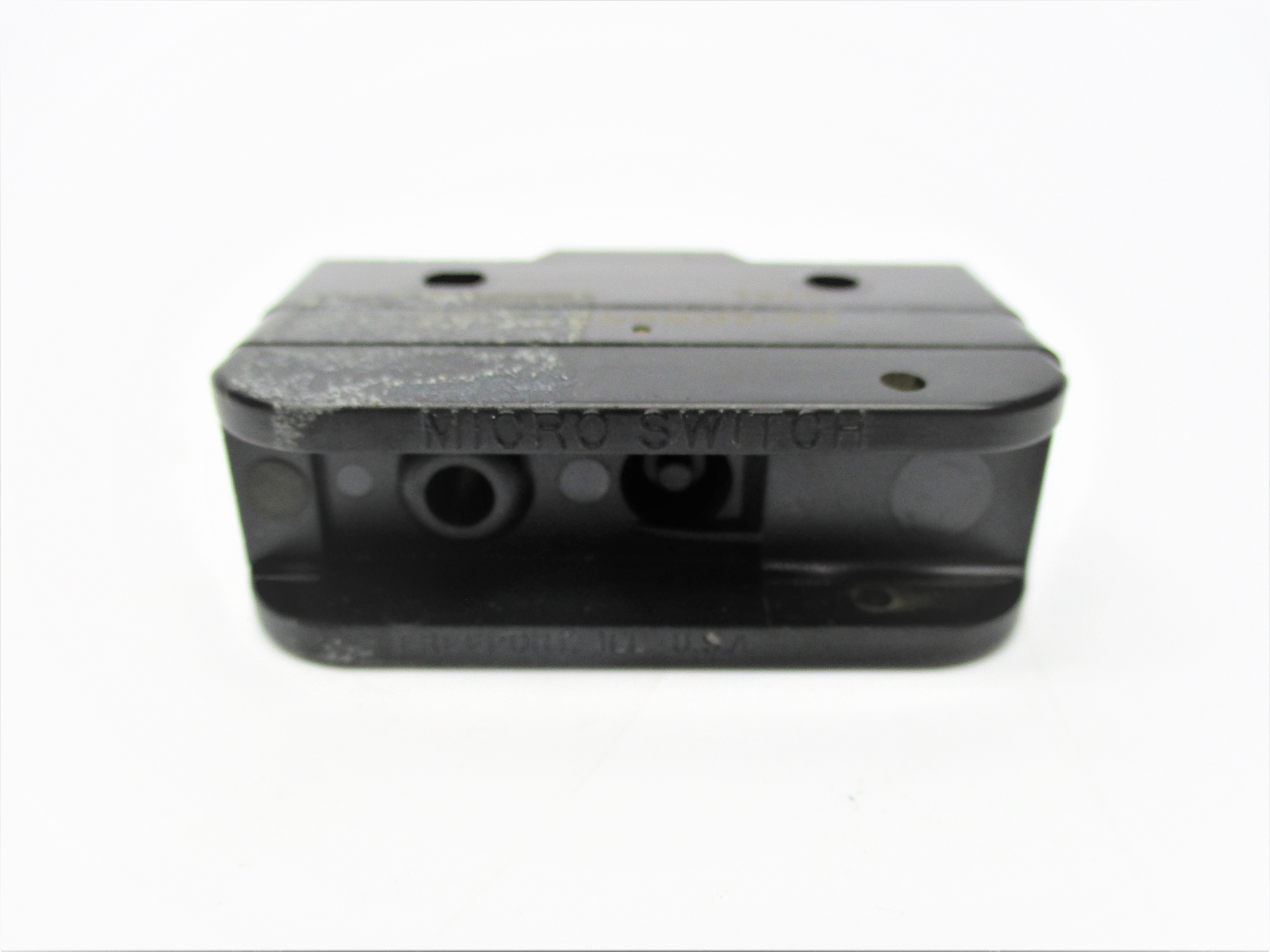 MICRO SWITCH BZ-2RW84373-A2 NSNP