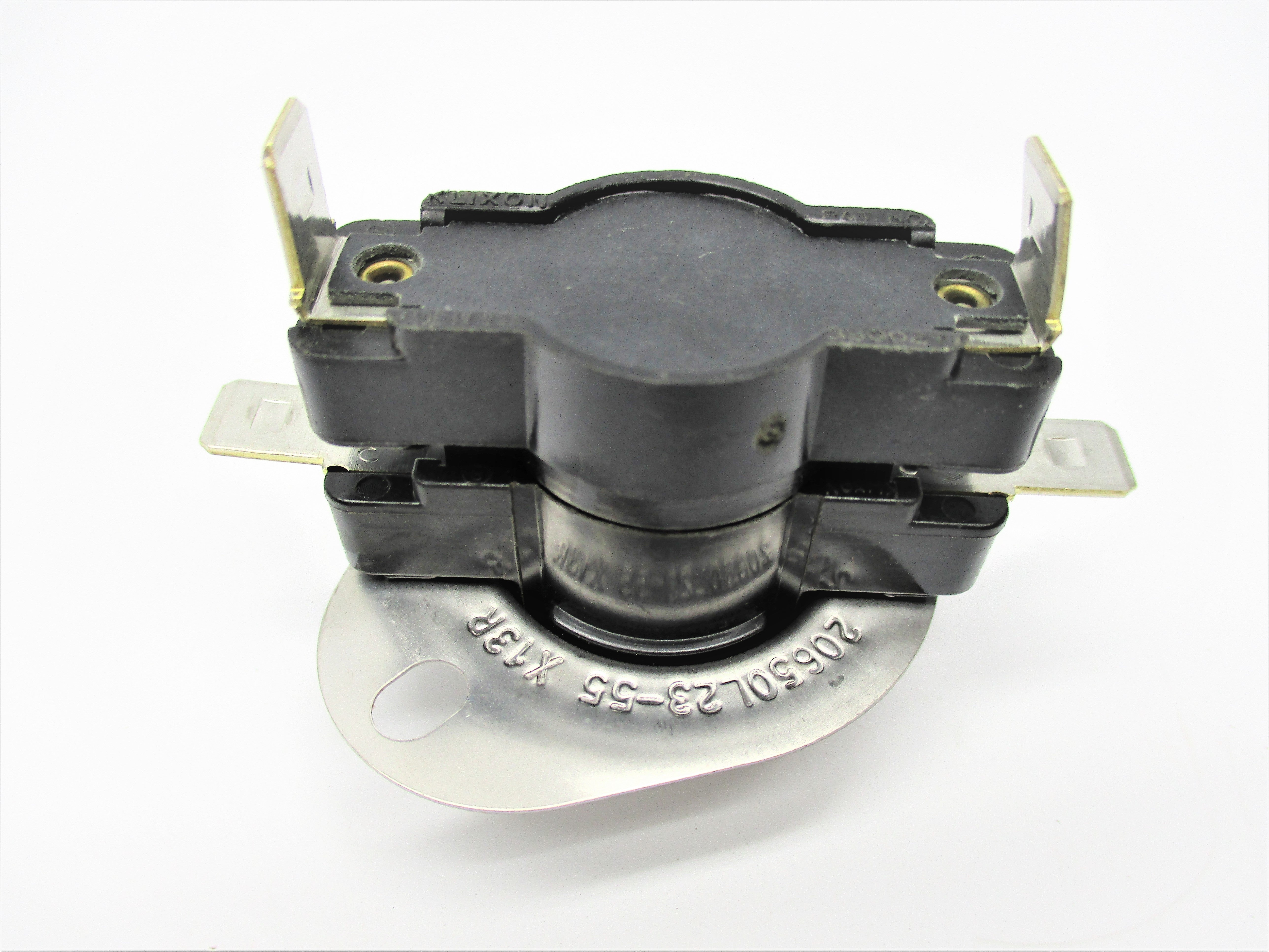 BARD 8402-069 NSNP