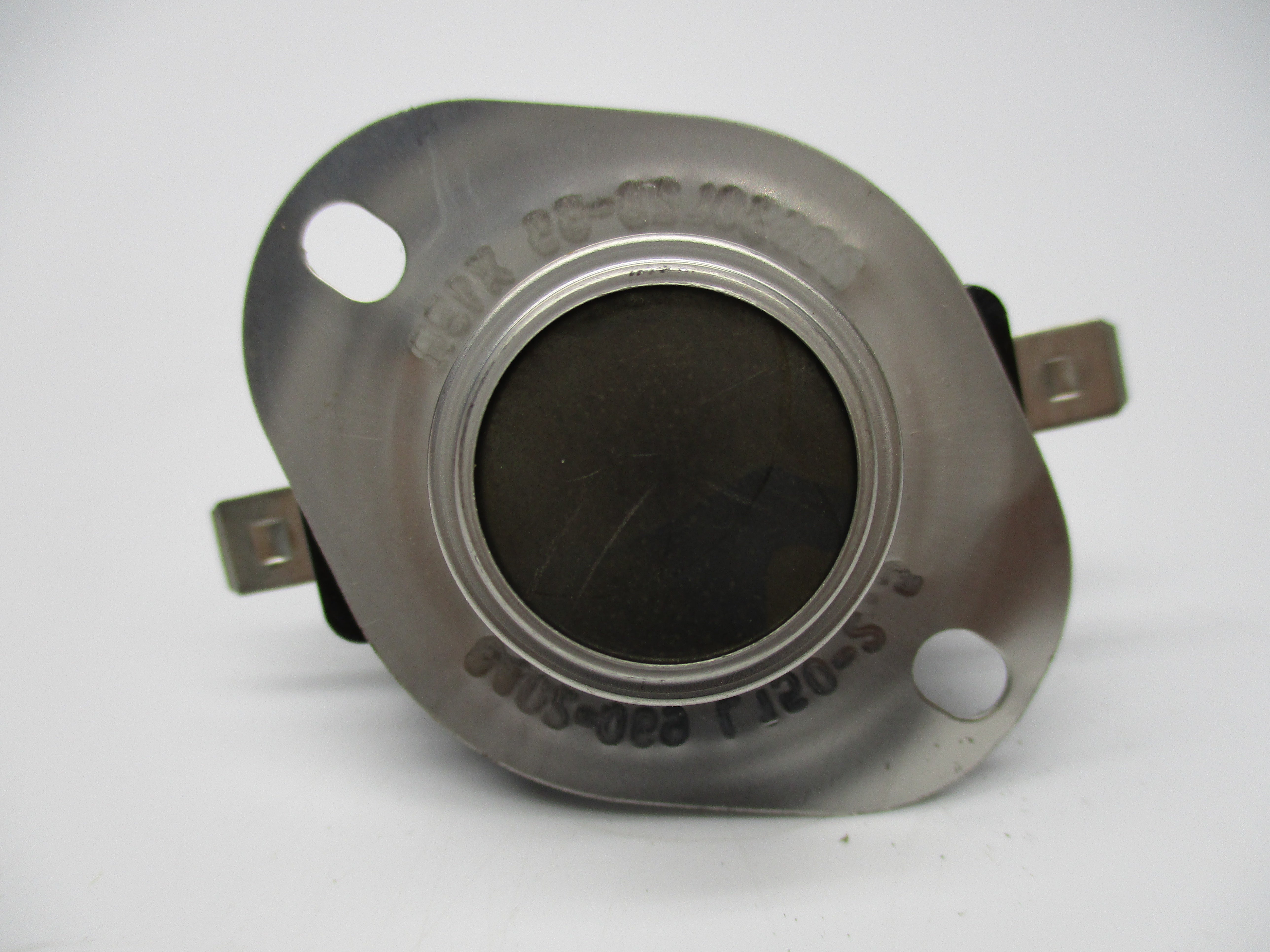 BARD 8402-069 NSNP