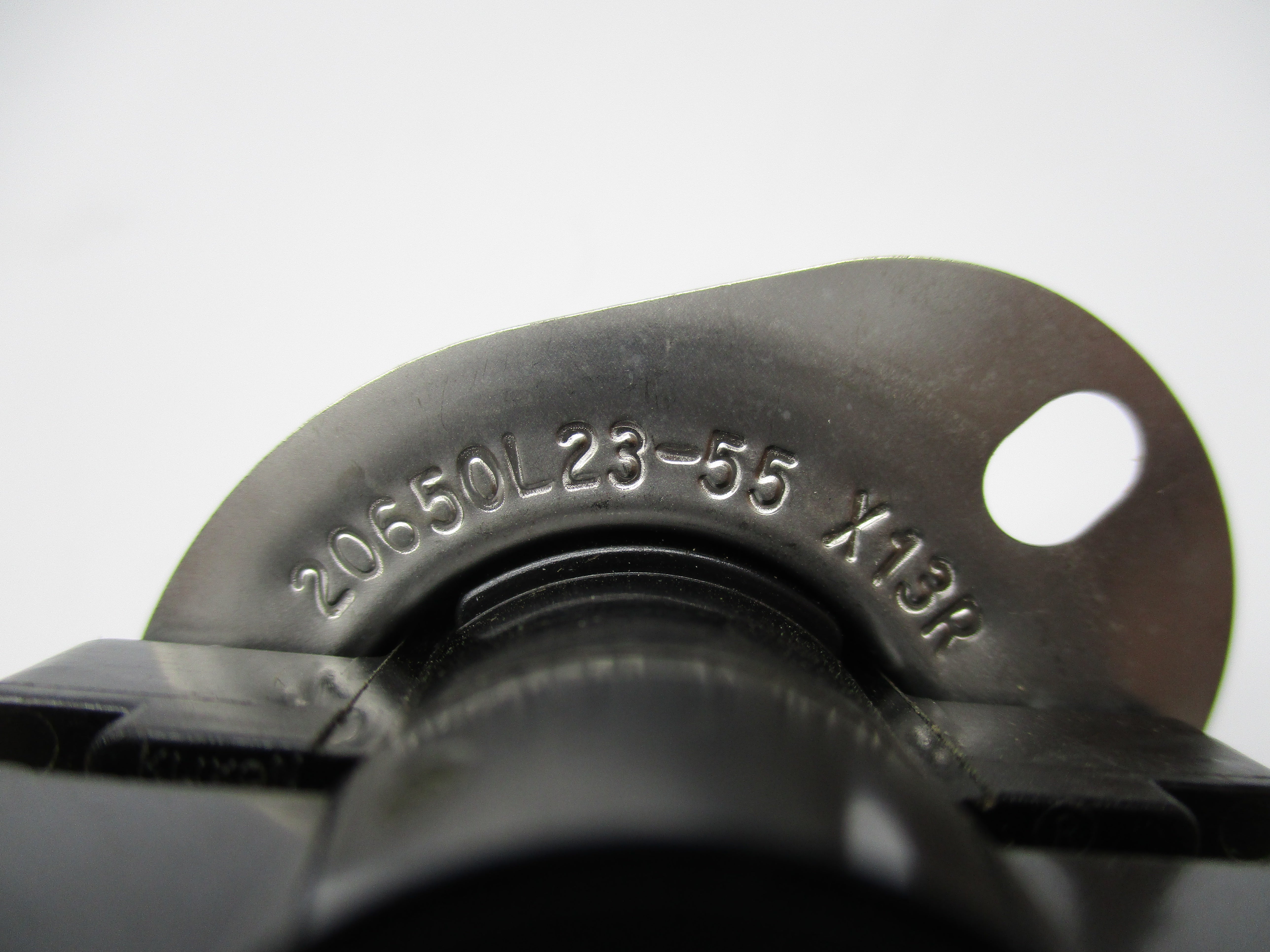 BARD 8402-069 NSNP