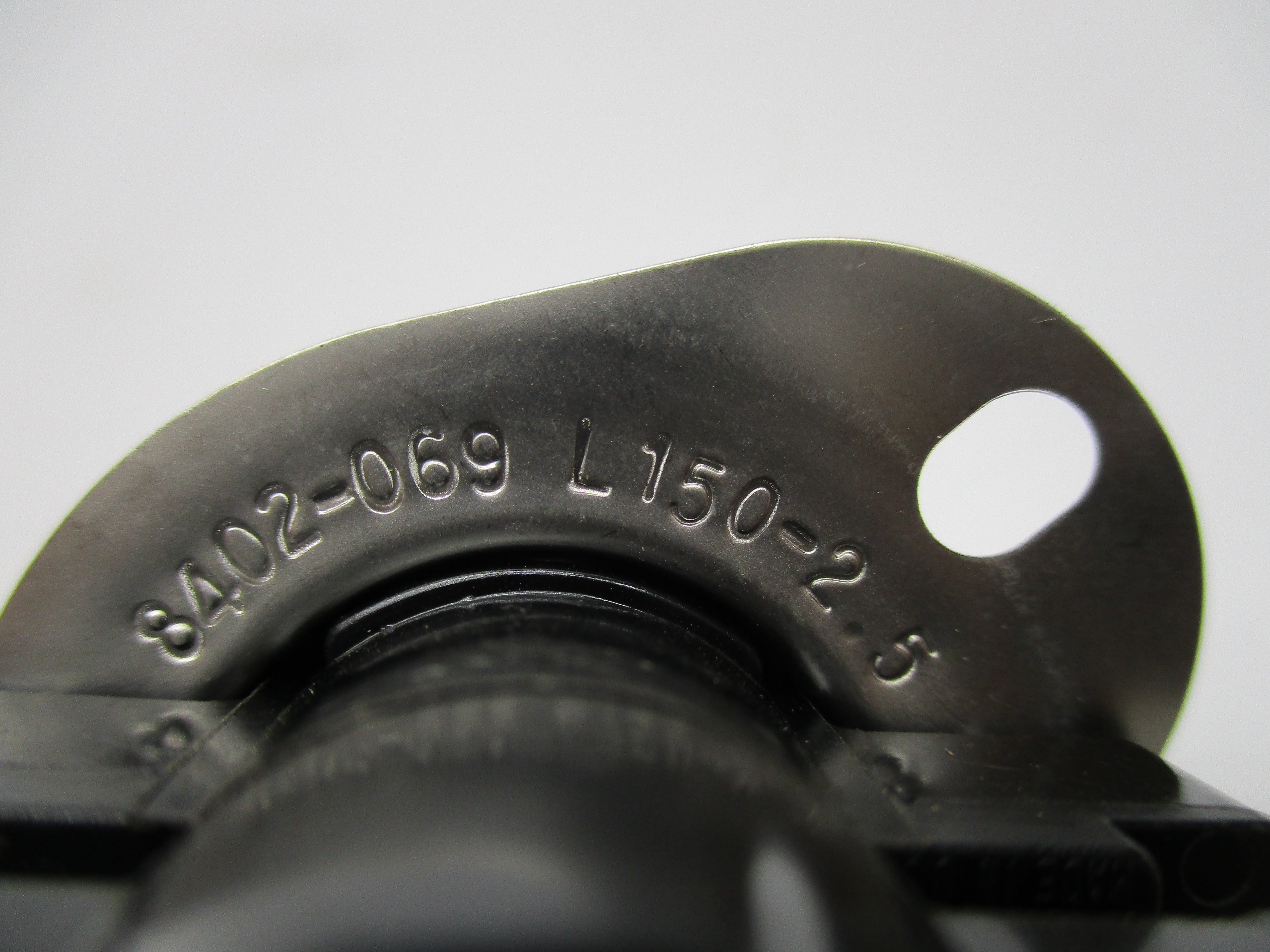 BARD 8402-069 NSNP