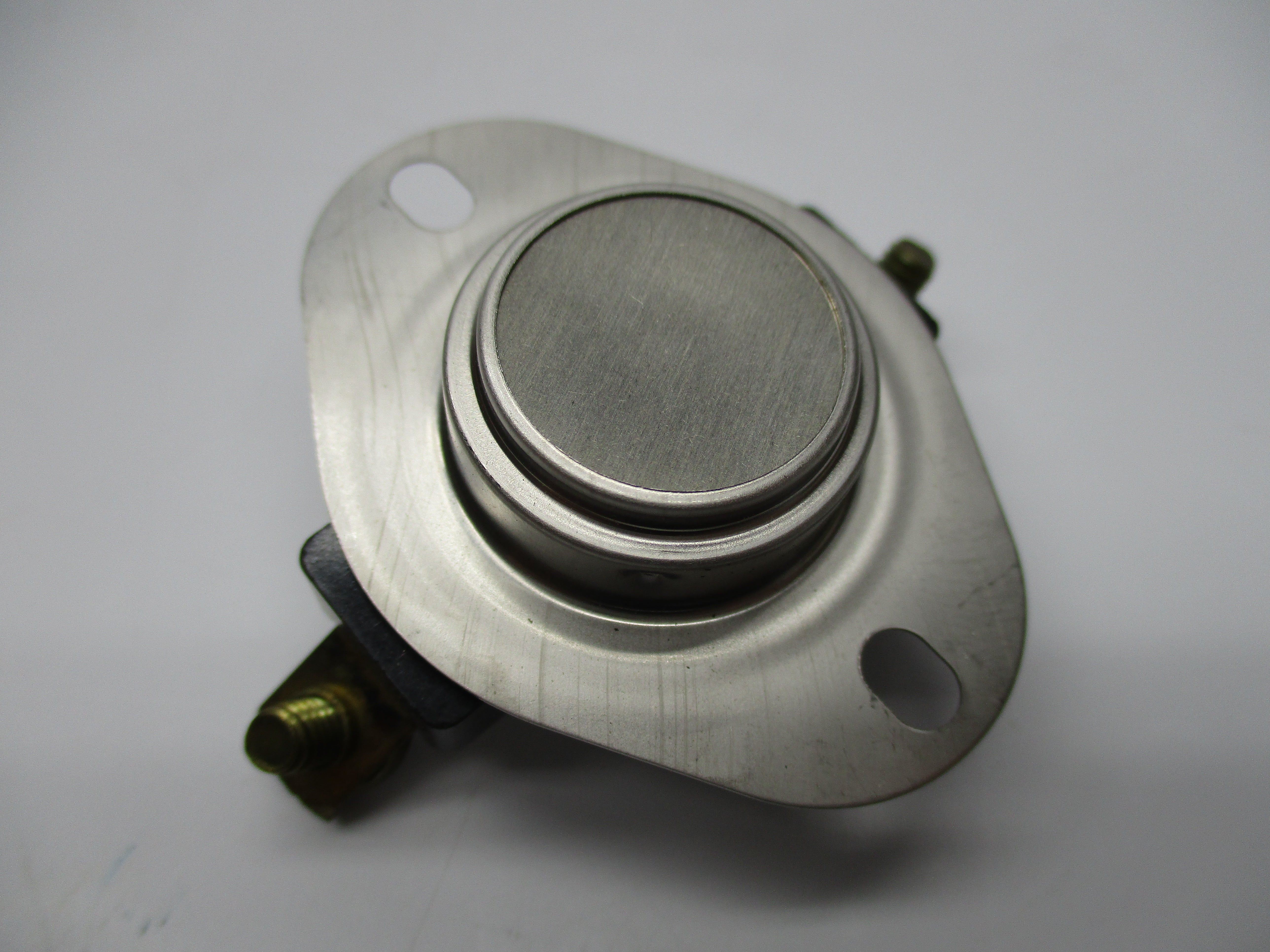 T-O-D P331-1109 NSNP
