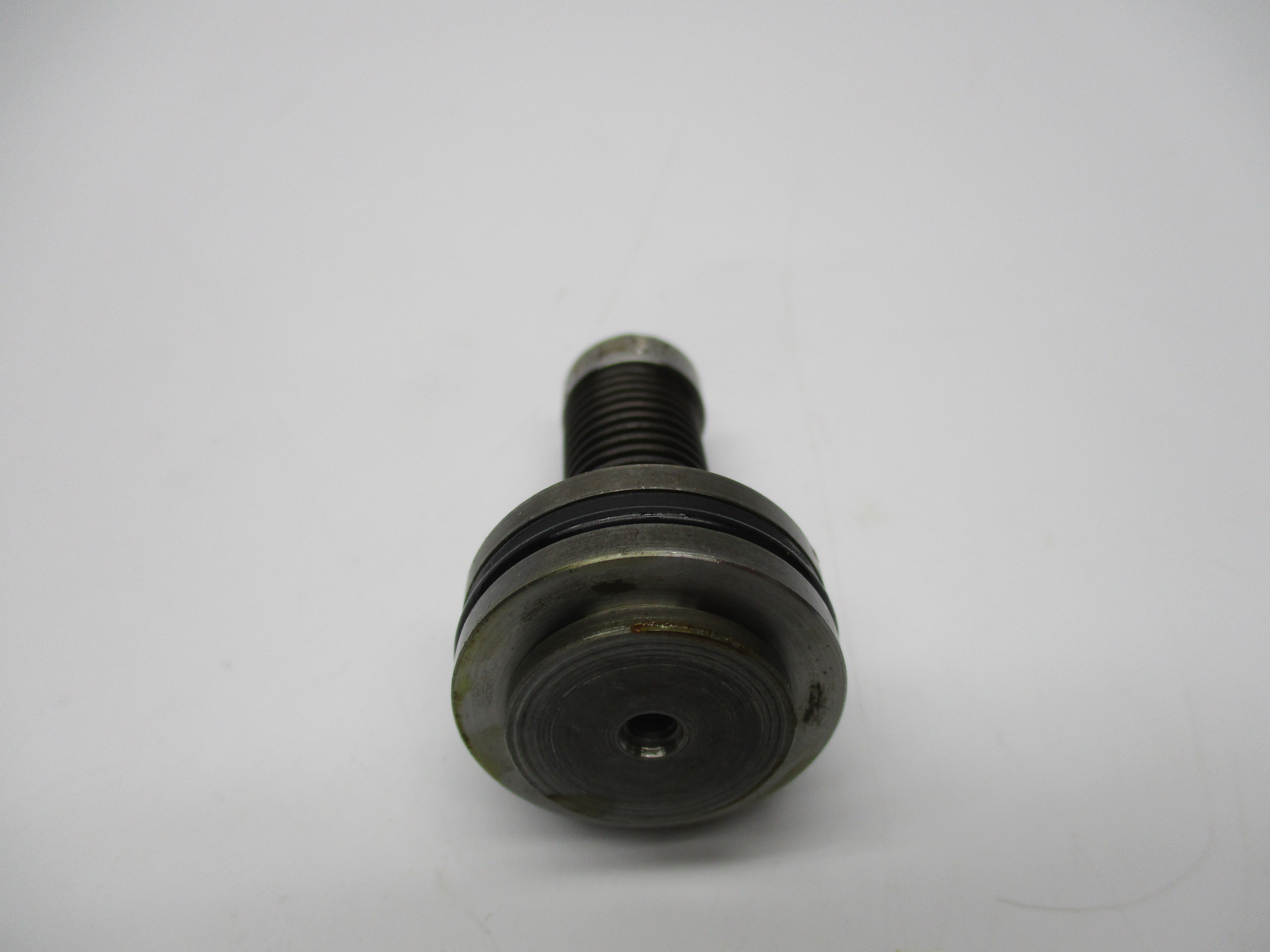 STERLING HYDRAULICS D1B125-0.1N NSMP