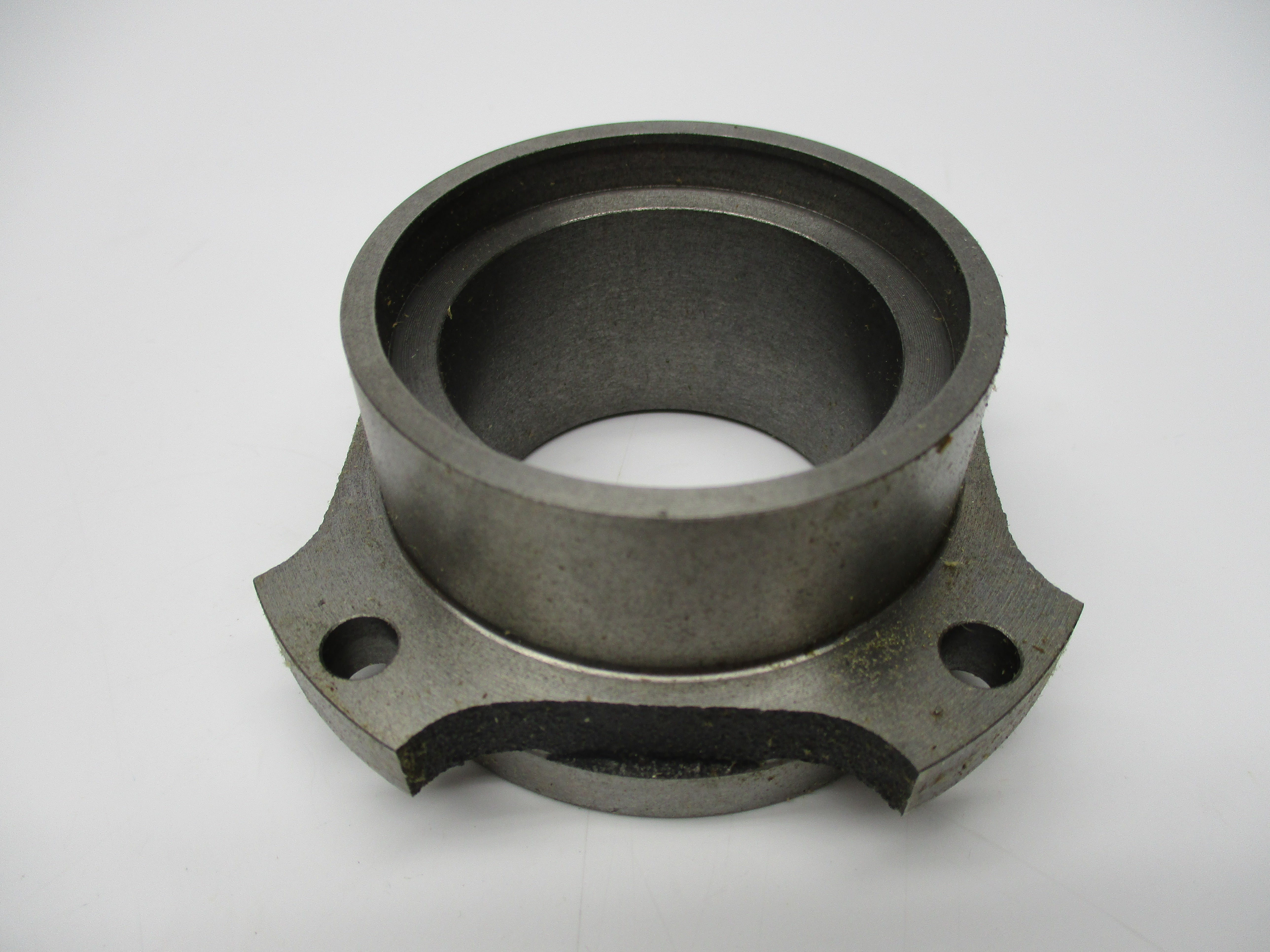 MILLER 051-KR011-175 NSMP