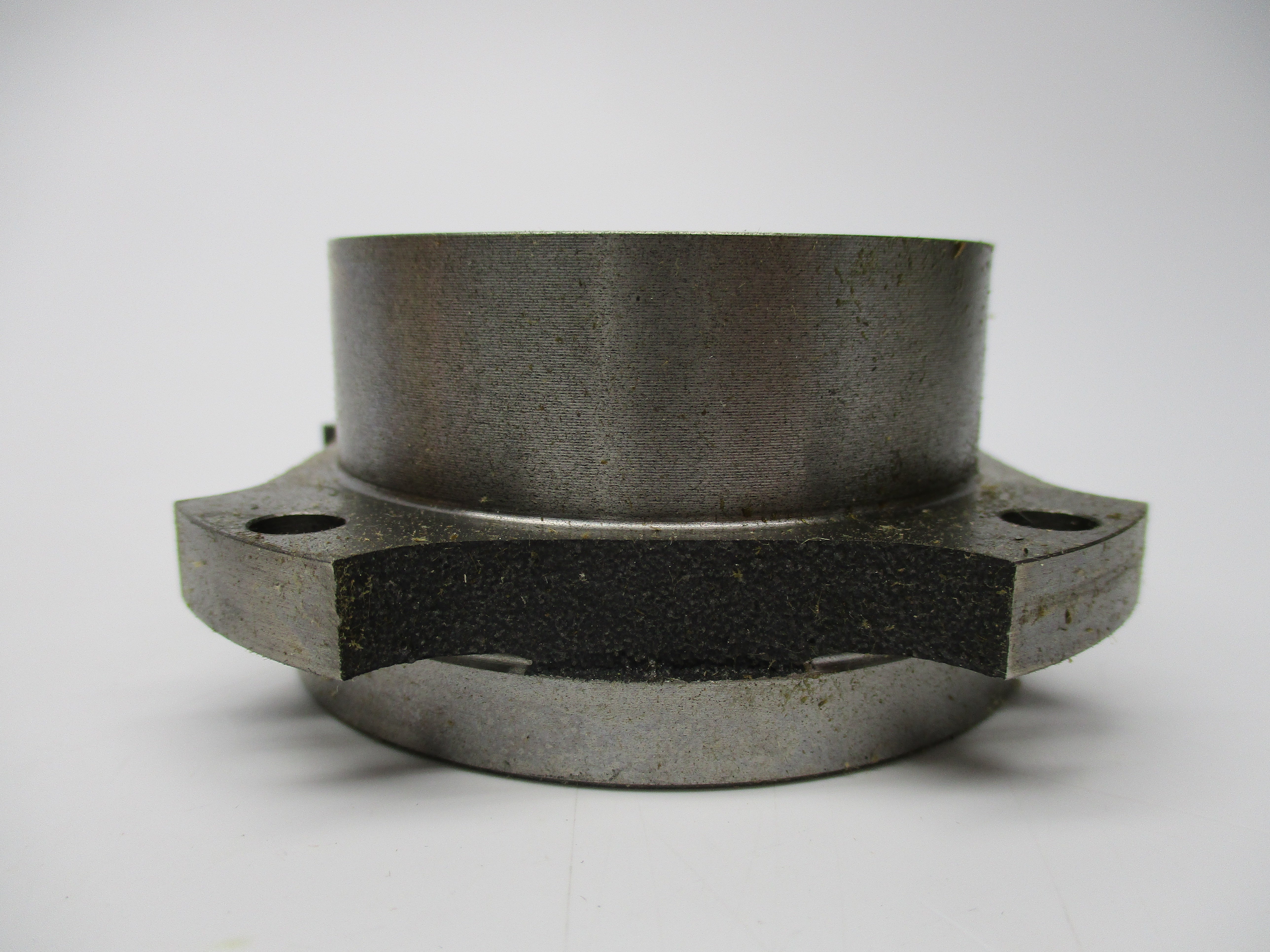 MILLER 051-KR011-175 NSMP