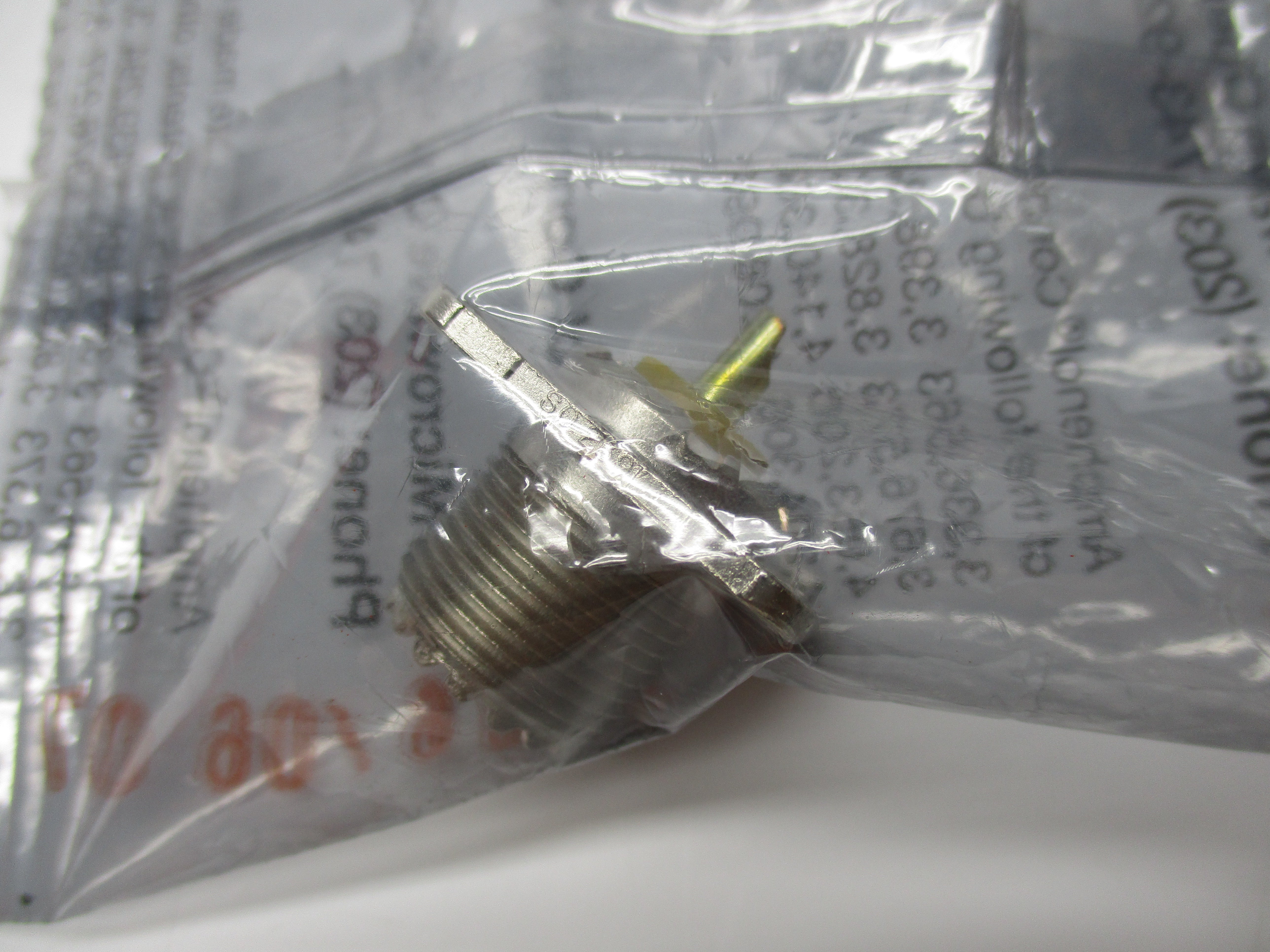 AMPHENOL CORPORATION 554/96/06 07 NSFS