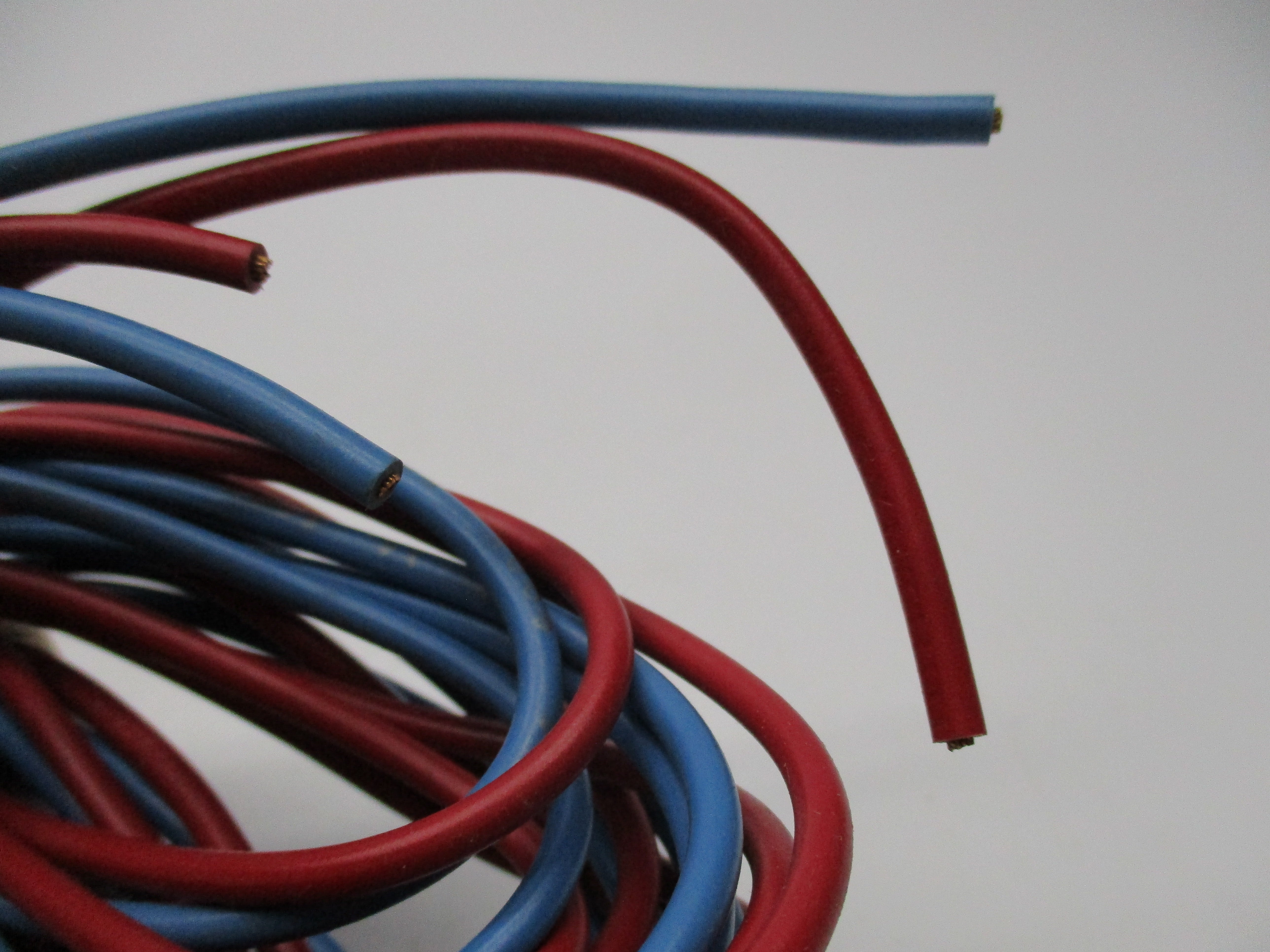MICROSWITCH 1LN1-5-LH NSMP