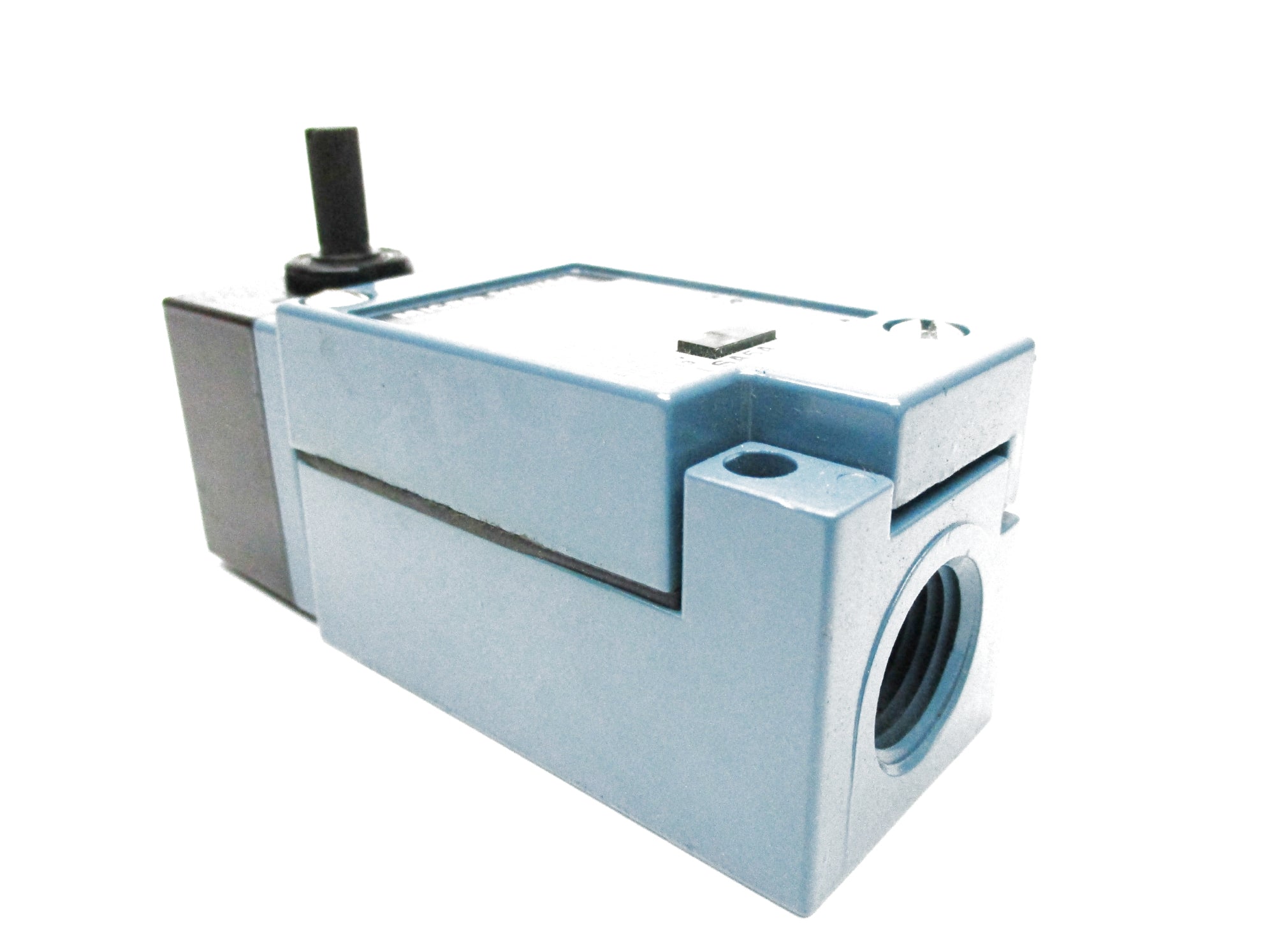 MICROSWITCH LSA5A NSNP