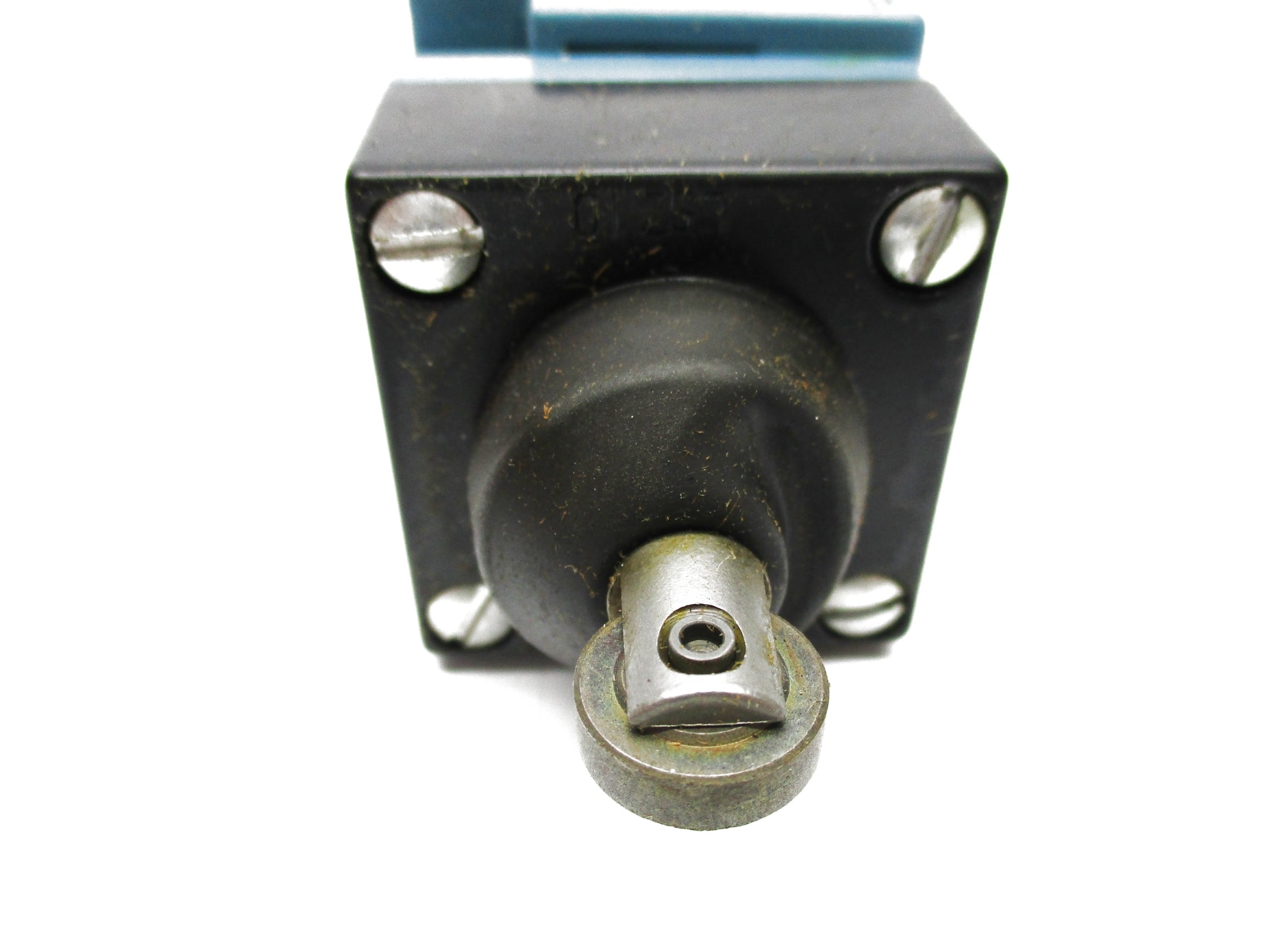 MICRO SWITCH LSD3K NSNP
