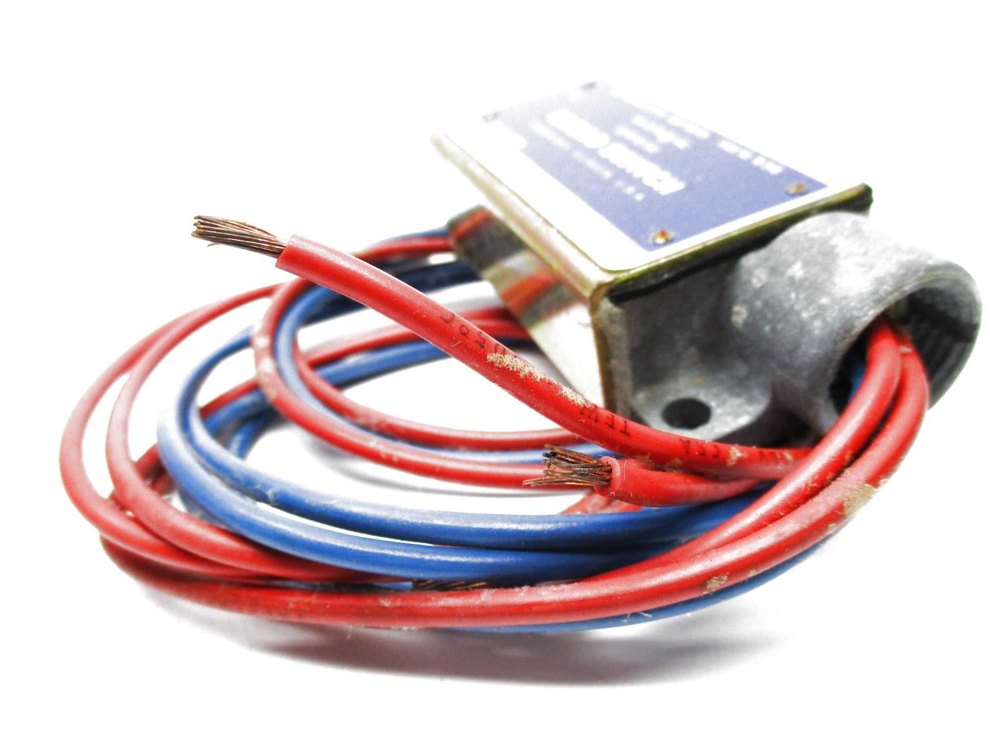MICROSWITCH 1LN1-3-LH NSNP