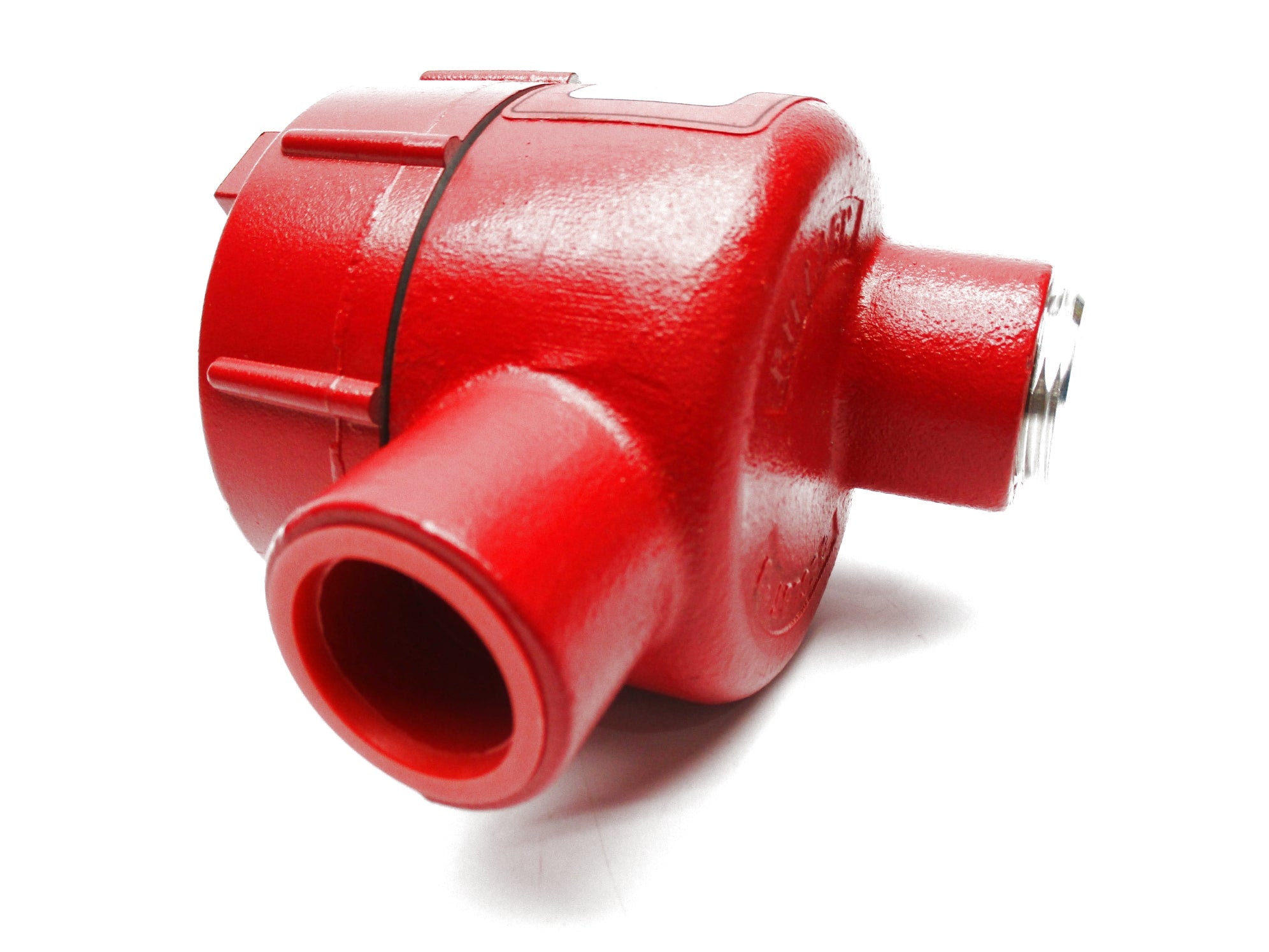 ELECTRO SENSORS M100T 24VDC NSNP