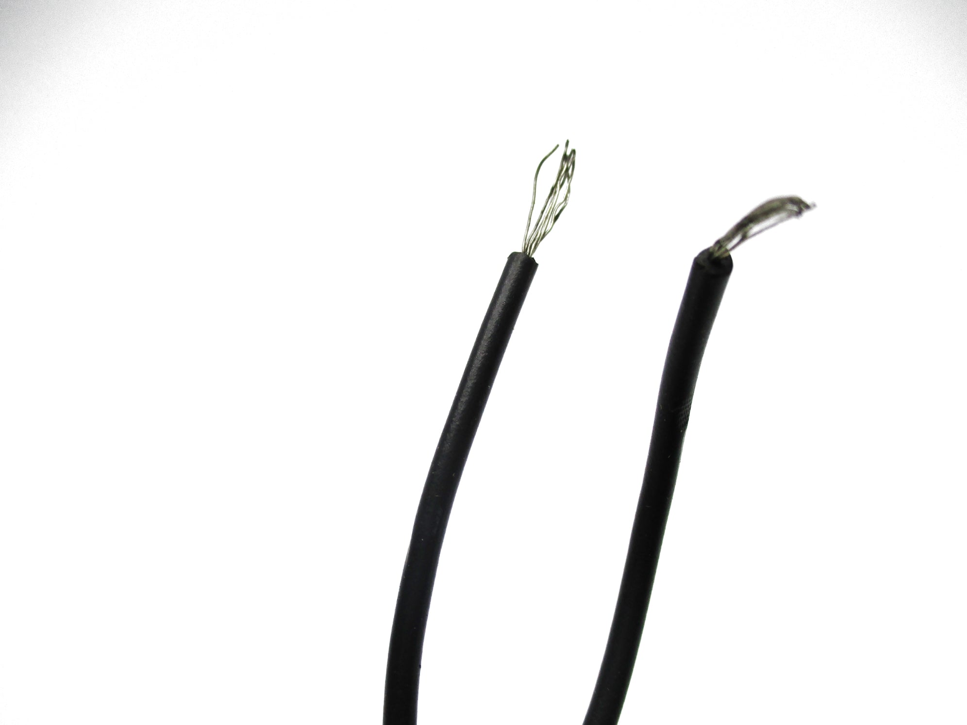VEEDER-ROOT 120506-397 NSNP
