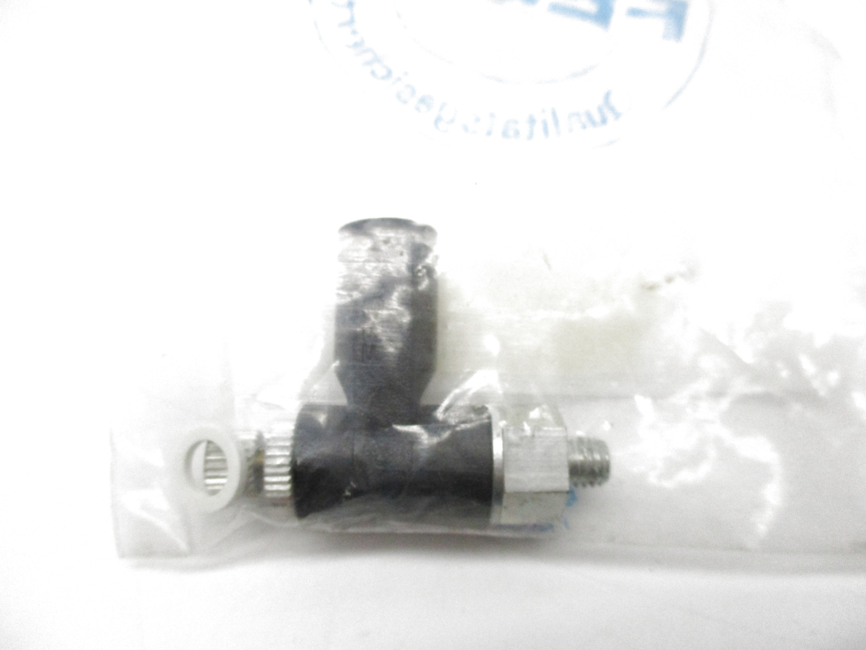 FESTO 151883 NSFS