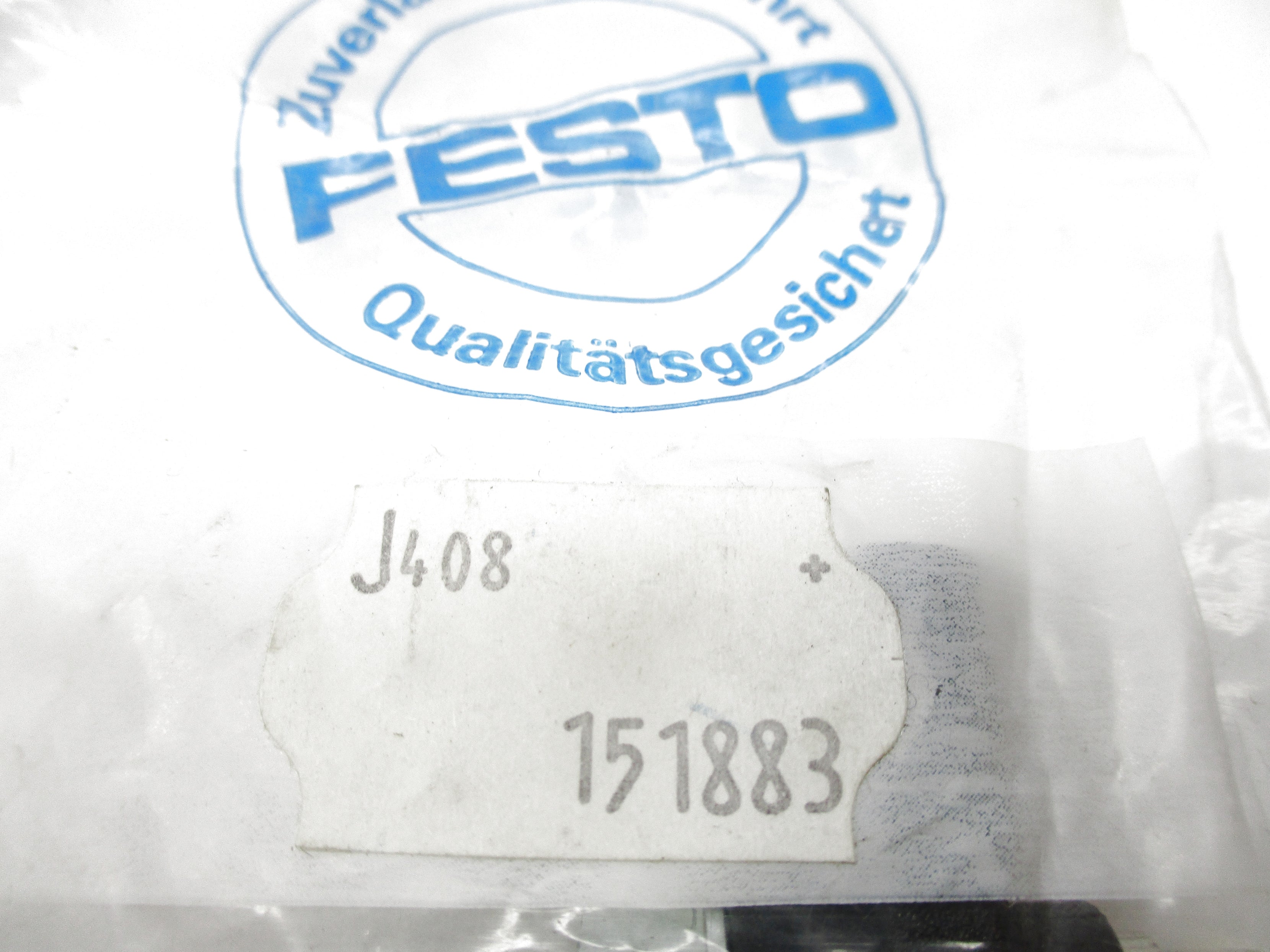 FESTO 151883 NSFS
