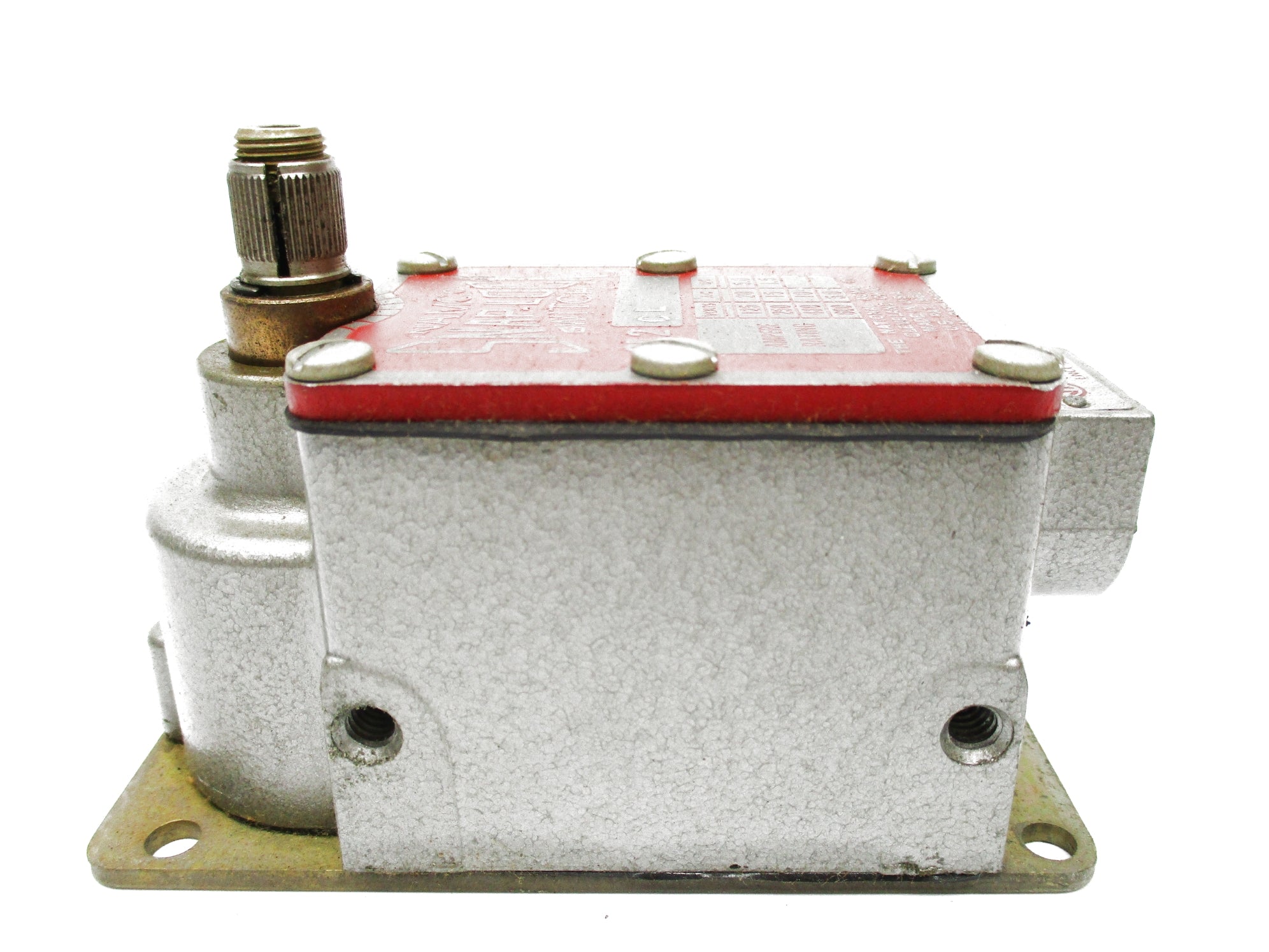 NAMCO SNAP-LOCK SL2CL NSMP