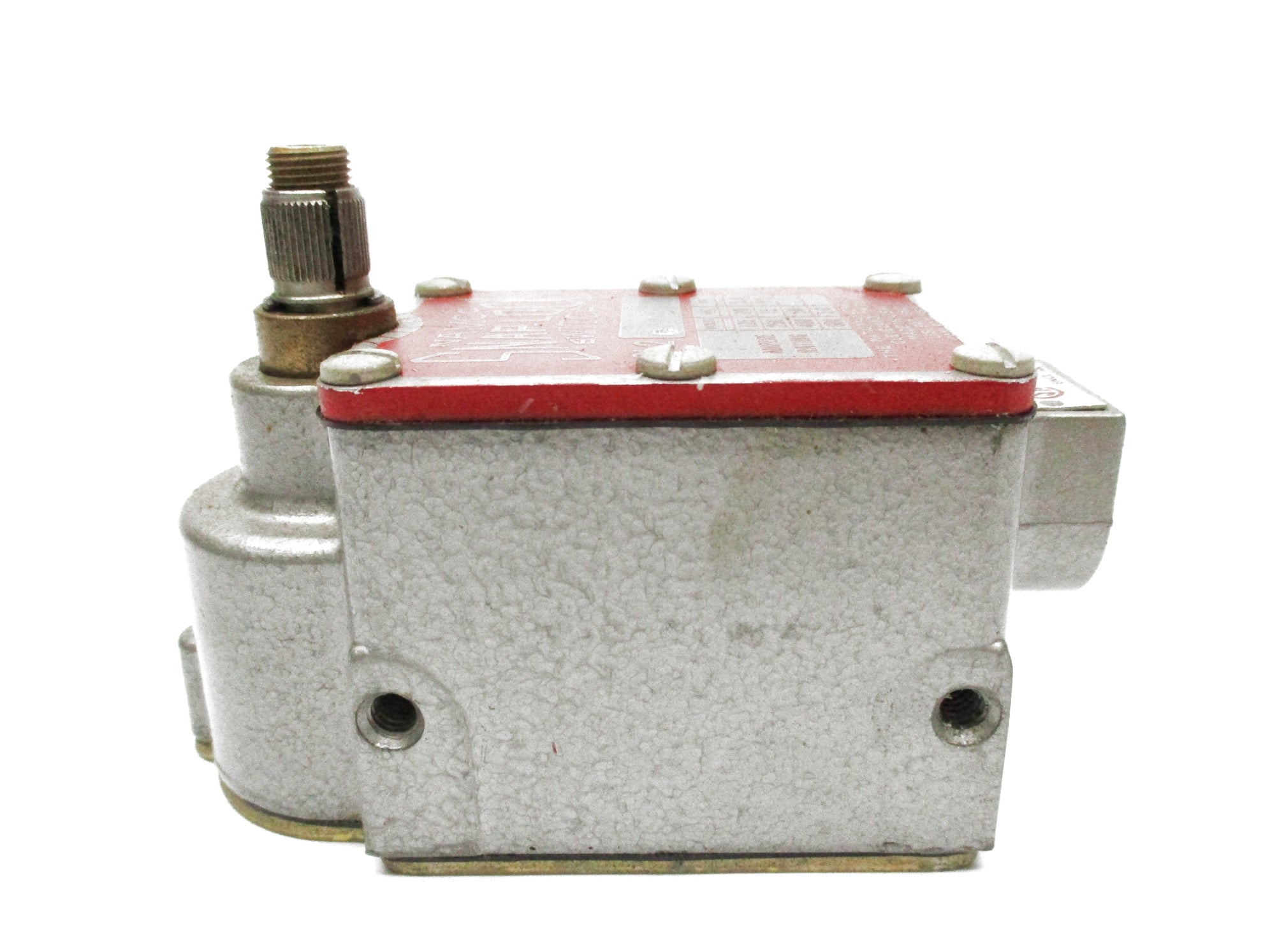 NAMCO SL2C NSNP