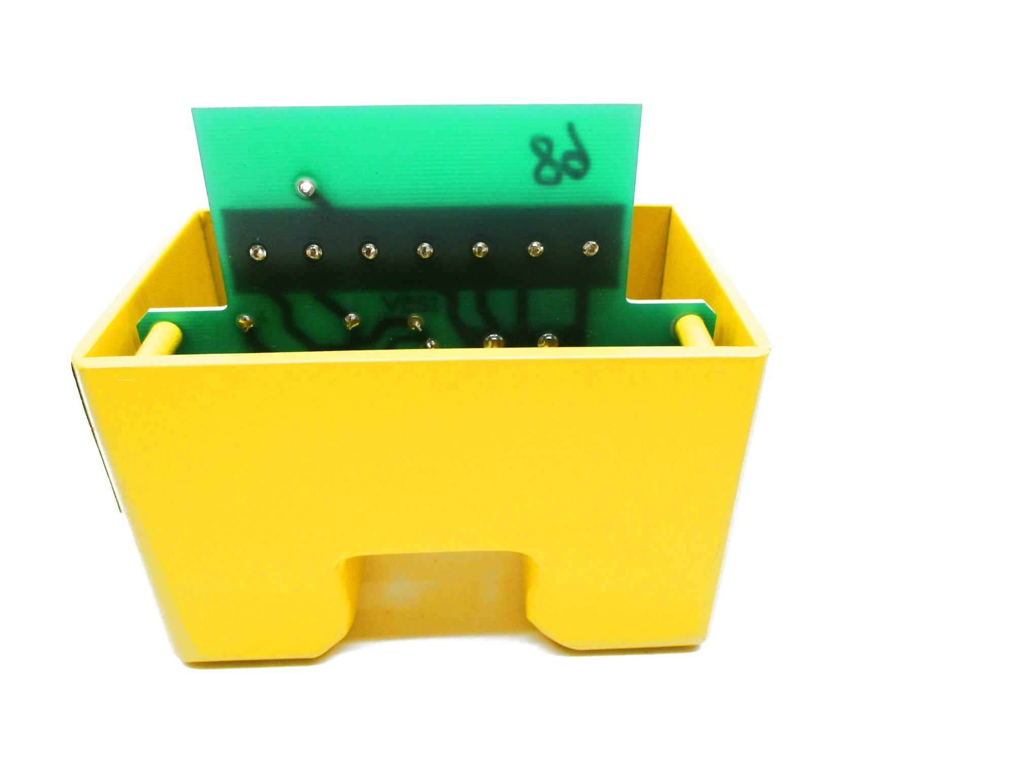 TRIAD CONTROLS LT-101-2P NSMP