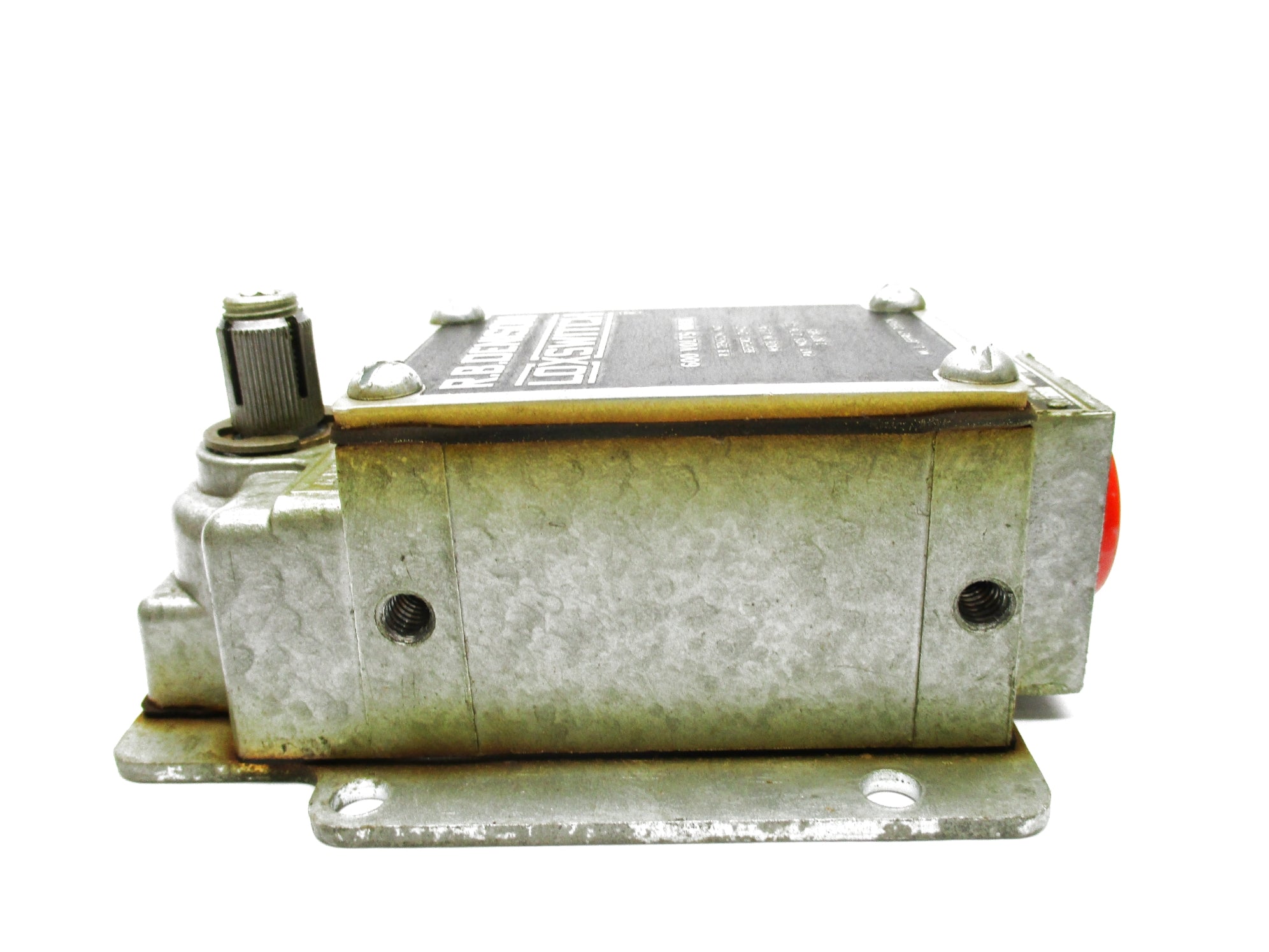 R.B DENISON L100WS NSMP