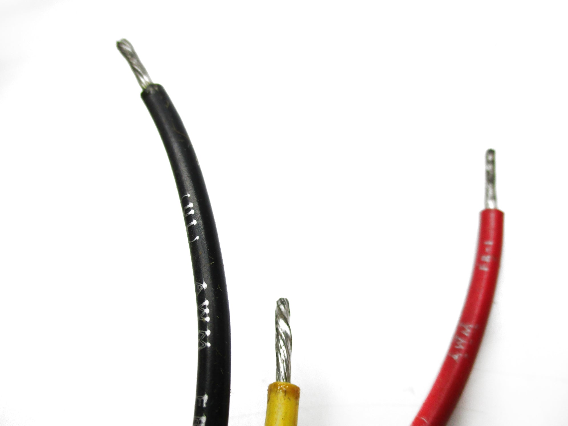 MICRO SWITCH PFF0100 16FSI NSMP