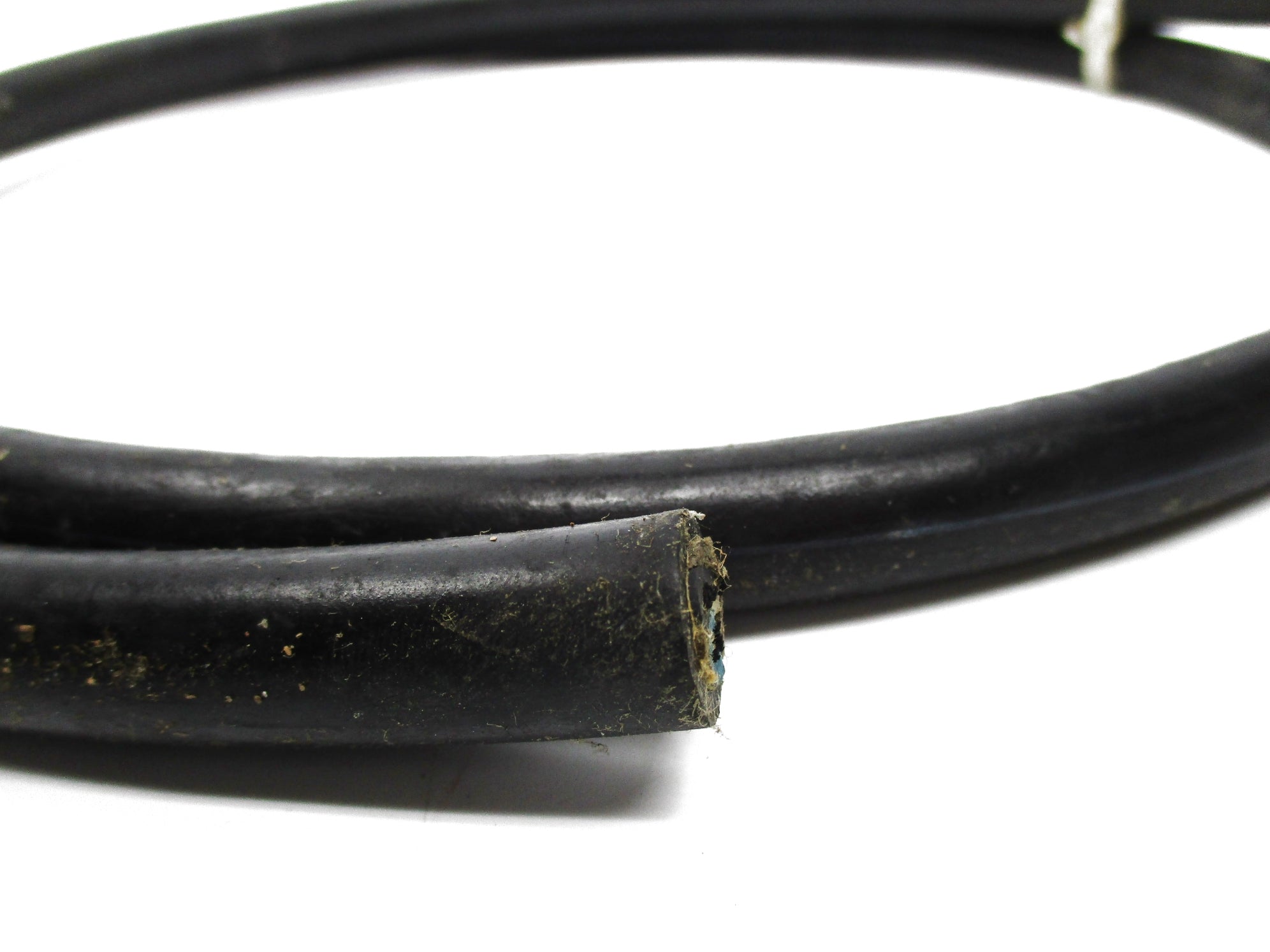 MICRO SWITCH BZLN-5-LH UNMP