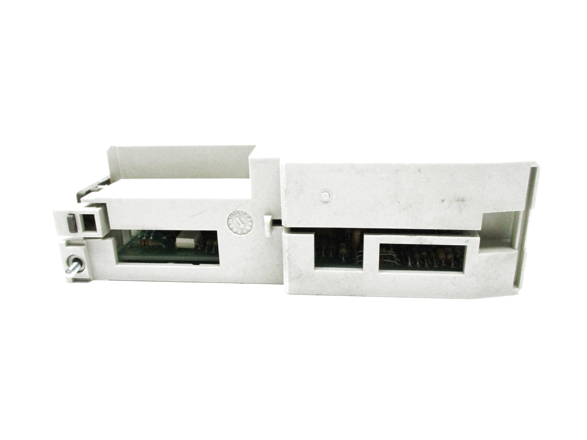 MODICON AS-P120-000 NSMP