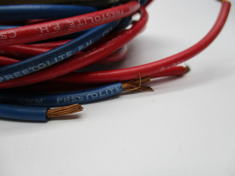 MICRO SWITCH 1LN1-3-LH NSNP