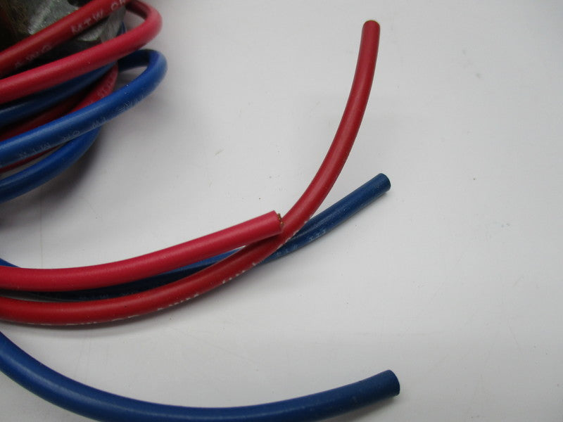 MICRO SWITCH 2LN1-3-RH NSMP
