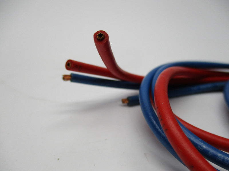 MICRO SWITCH 1LN1-3-RH NSMP