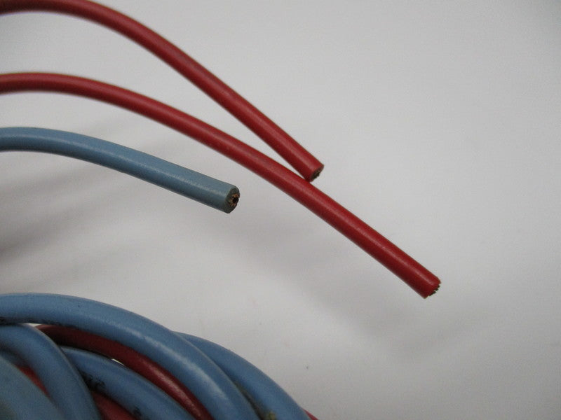MICRO SWITCH 2LN1-3-LH NSMP