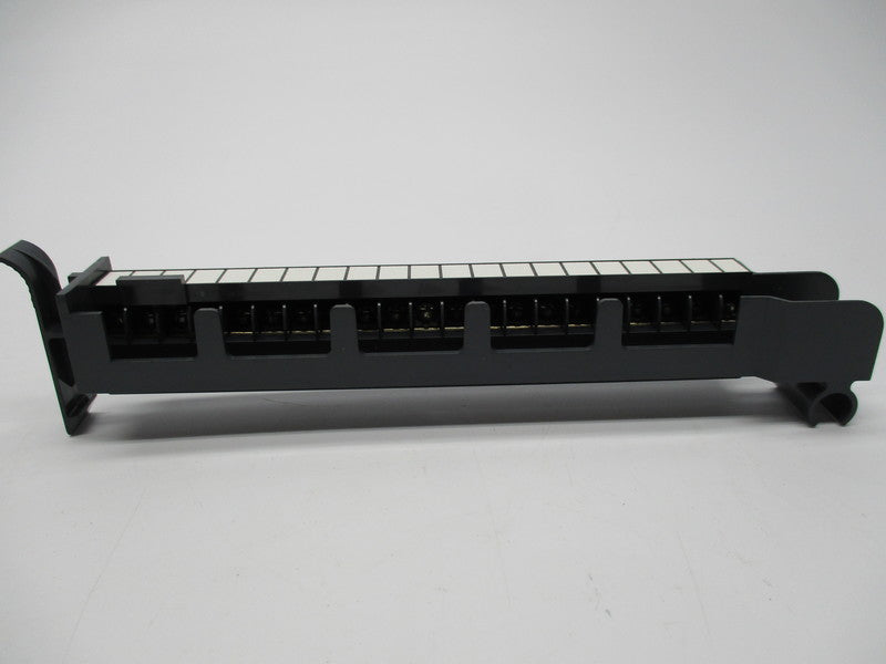 ALLEN BRADLEY 1771WH NSMP