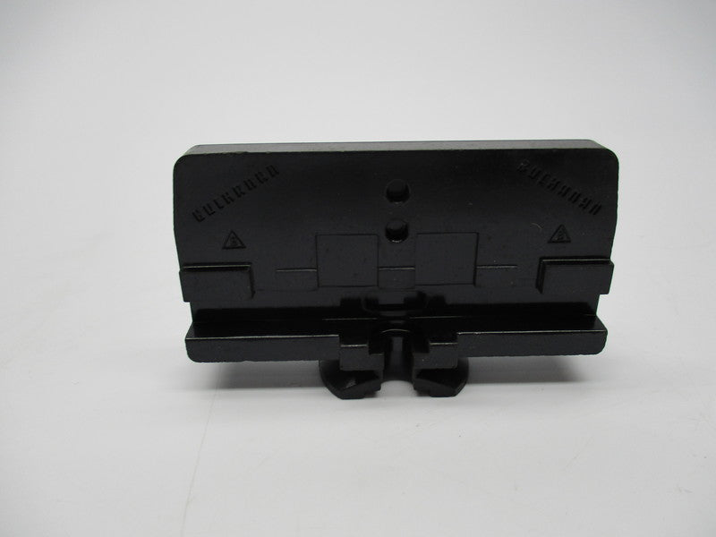 BUCHANAN 0330 (BOX OF 11) NSMP