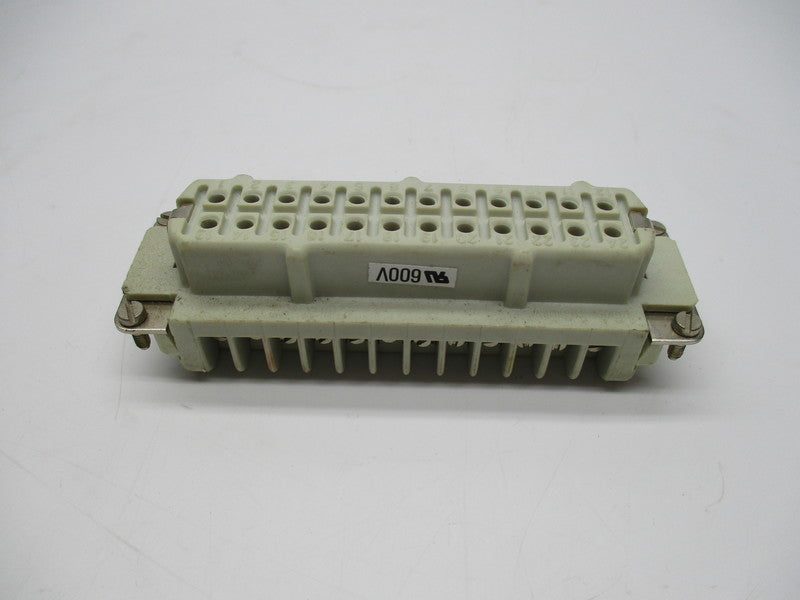 T&B FS124 (BOX OF 5) NSMP