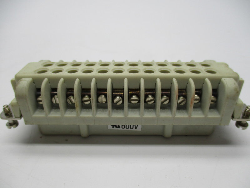 T&B FS124 (BOX OF 5) NSMP