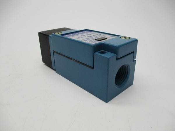 MICRO SWITCH LSYAC5A3 NSMP