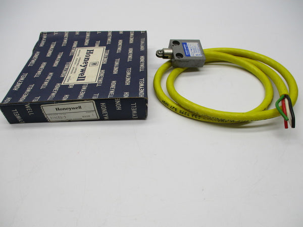 HONEYWELL 914CE2-3 NSMP