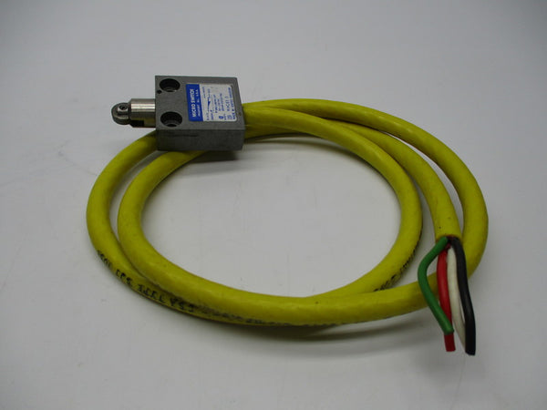 HONEYWELL 914CE2-3 NSMP