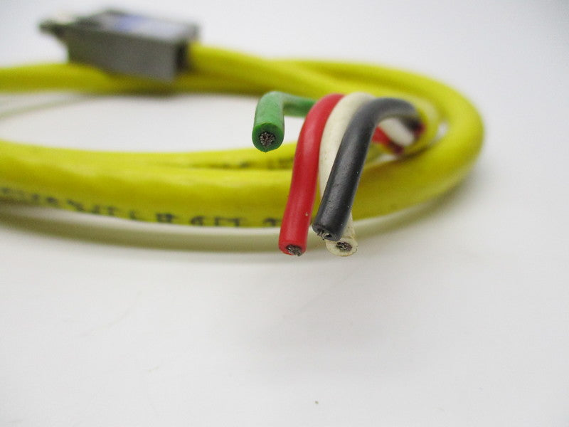 HONEYWELL 914CE2-3 NSMP