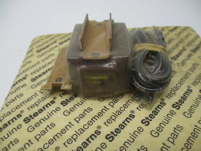 STEARNS 5-66-6409-00 NSMP