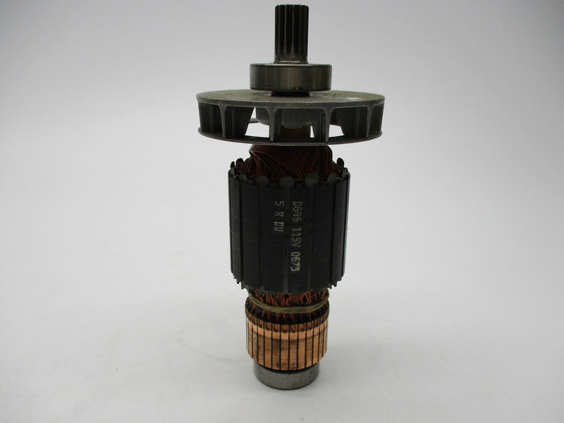 RIGID 44010 D696X NSMP