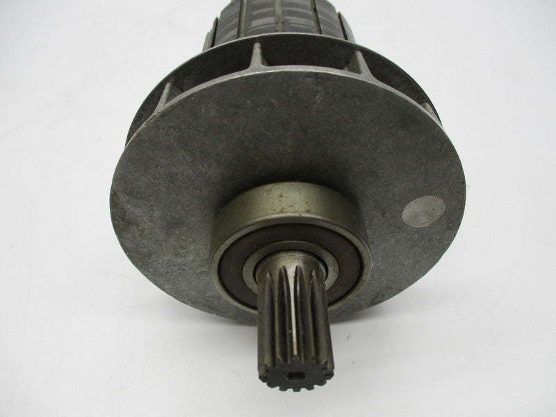 RIGID 44010 D696X NSMP