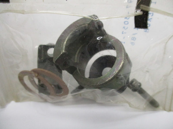 ALLIED AMPHENOL 97-3057-10 NSFS