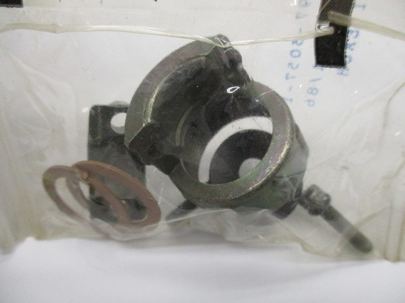 ALLIED AMPHENOL 97-3057-10 NSFS
