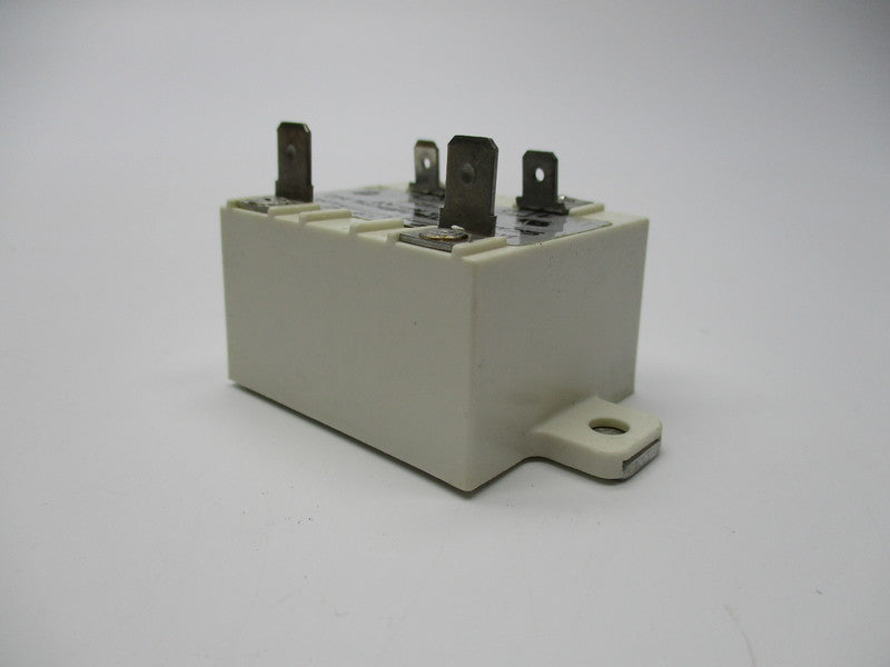 SIGMA INSTRUMENTS 221A-1-12D NSNP