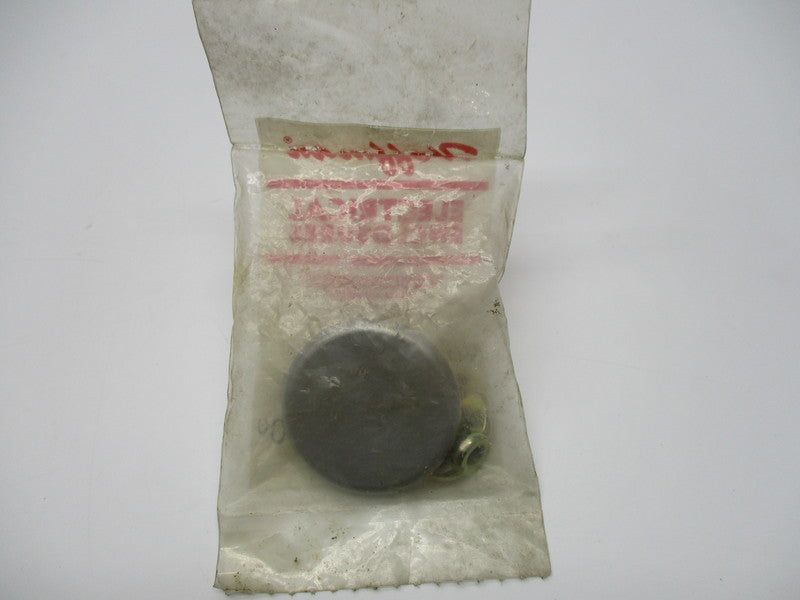 HOFFMAN A-S050 NSFS