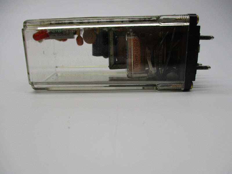 NAMCO EE941-02103 115VAC NSNP