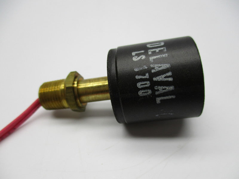 GEMS LS-1700 50-240VAC NSNP
